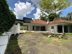 Bin Tong Park (D10), Detached #594103531